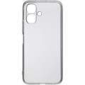 Armorstandart Чохол до мобільного телефона Armorstandart Air Infinix Smart 20 4G Clear (ARM90615)
