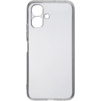 Чохол до мобільного телефона Armorstandart Air Infinix Smart 20 4G Clear (ARM90615)