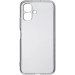 Armorstandart Чохол до мобільного телефона Armorstandart Air Infinix Smart 20 4G Clear (ARM90615)