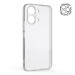 Armorstandart Чохол до мобільного телефона Armorstandart Air Xiaomi Poco X8 Pro Max 5G Clear (ARM90704)