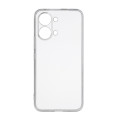 Armorstandart Чохол до мобільного телефона Armorstandart Air Xiaomi Poco X8 Pro Max 5G Clear (ARM90704)