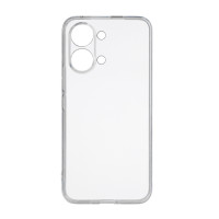 Чохол до мобільного телефона Armorstandart Air Xiaomi Poco X8 Pro Max 5G Clear (ARM90704)