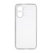 Armorstandart Чохол до мобільного телефона Armorstandart Air Xiaomi Poco X8 Pro Max 5G Clear (ARM90704)