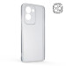 Armorstandart Чохол до мобільного телефона Armorstandart Air Xiaomi Redmi 16 4G Clear (ARM90955)