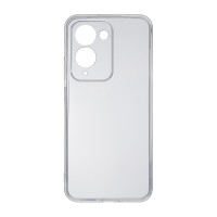 Чохол до мобільного телефона Armorstandart Air Xiaomi Redmi 16 4G Clear (ARM90955)