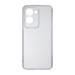 Armorstandart Чохол до мобільного телефона Armorstandart Air Xiaomi Redmi 16 4G Clear (ARM90955)