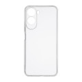 Armorstandart Чохол до мобільного телефона Armorstandart Air Xiaomi Redmi A7 Pro 4G Clear (ARM91089)