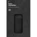 Armorstandart Чохол до мобільного телефона Armorstandart ICON Google Pixel 10a 5G Black (ARM90518)