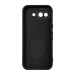 Armorstandart Чохол до мобільного телефона Armorstandart ICON Google Pixel 10a 5G Black (ARM90518)