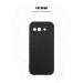 Armorstandart Чохол до мобільного телефона Armorstandart ICON Google Pixel 10a 5G Black (ARM90518)