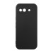 Armorstandart Чохол до мобільного телефона Armorstandart ICON Google Pixel 10a 5G Black (ARM90518)