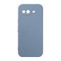 Armorstandart Чохол до мобільного телефона Armorstandart ICON Google Pixel 10a 5G Winter Blue (ARM90519)