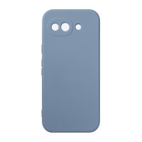 Чохол до мобільного телефона Armorstandart ICON Google Pixel 10a 5G Winter Blue (ARM90519)