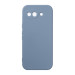 Armorstandart Чохол до мобільного телефона Armorstandart ICON Google Pixel 10a 5G Winter Blue (ARM90519)