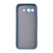 Armorstandart Чохол до мобільного телефона Armorstandart ICON Google Pixel 10a 5G Winter Blue (ARM90519)