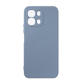 Armorstandart Чохол до мобільного телефона Armorstandart ICON OPPO A6S 4G / A6 4G Winter Blue (ARM90356)