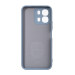 Armorstandart Чохол до мобільного телефона Armorstandart ICON OPPO A6S 4G / A6 4G Winter Blue (ARM90356)