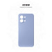 Armorstandart Чохол до мобільного телефона Armorstandart ICON Tecno Spark Go 3 4G Lavender (ARM91389)