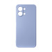 Armorstandart Чохол до мобільного телефона Armorstandart ICON Tecno Spark Go 3 4G Lavender (ARM91389)
