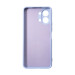 Armorstandart Чохол до мобільного телефона Armorstandart ICON Tecno Spark Go 3 4G Lavender (ARM91389)