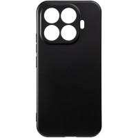 Чохол до мобільного телефона Armorstandart ICON Xiaomi 17T 5G Black (ARM90965)