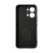 Armorstandart Чохол до мобільного телефона Armorstandart ICON Xiaomi Poco X8 Pro Max 5G Black (ARM90710)