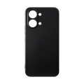 Armorstandart Чохол до мобільного телефона Armorstandart ICON Xiaomi Poco X8 Pro Max 5G Black (ARM90710)