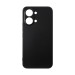 Armorstandart Чохол до мобільного телефона Armorstandart ICON Xiaomi Poco X8 Pro Max 5G Black (ARM90710)