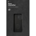 Armorstandart Чохол до мобільного телефона Armorstandart ICON Xiaomi Poco X8 Pro Max 5G Black (ARM90710)