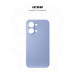 Armorstandart Чохол до мобільного телефона Armorstandart ICON Xiaomi Poco X8 Pro Max 5G Lavender (ARM91081)