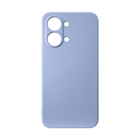Чохол до мобільного телефона Armorstandart ICON Xiaomi Poco X8 Pro Max 5G Lavender (ARM91081)