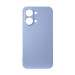 Armorstandart Чохол до мобільного телефона Armorstandart ICON Xiaomi Poco X8 Pro Max 5G Lavender (ARM91081)