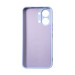 Armorstandart Чохол до мобільного телефона Armorstandart ICON Xiaomi Poco X8 Pro Max 5G Lavender (ARM91081)
