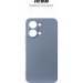 Armorstandart Чохол до мобільного телефона Armorstandart ICON Xiaomi Poco X8 Pro Max 5G Winter Blue (ARM91082)