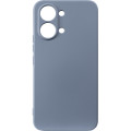 Armorstandart Чохол до мобільного телефона Armorstandart ICON Xiaomi Poco X8 Pro Max 5G Winter Blue (ARM91082)