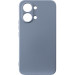 Armorstandart Чохол до мобільного телефона Armorstandart ICON Xiaomi Poco X8 Pro Max 5G Winter Blue (ARM91082)