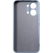 Armorstandart Чохол до мобільного телефона Armorstandart ICON Xiaomi Poco X8 Pro Max 5G Winter Blue (ARM91082)