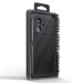 Armorstandart Чохол до мобільного телефона Armorstandart Matte Slim Fit Infinix Smart 20 4G Black (ARM90619)
