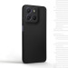 Armorstandart Чохол до мобільного телефона Armorstandart Matte Slim Fit Motorola G17 4G / G17 Power 4G Black (ARM91471)