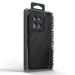 Armorstandart Чохол до мобільного телефона Armorstandart Matte Slim Fit Motorola G17 4G / G17 Power 4G Black (ARM91471)