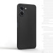 Armorstandart Чохол до мобільного телефона Armorstandart Matte Slim Fit Tecno Spark Go 3 4G Black (ARM91026)