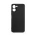 Armorstandart Чохол до мобільного телефона Armorstandart Matte Slim Fit Tecno Spark Go 3 4G Black (ARM91026)