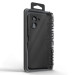 Armorstandart Чохол до мобільного телефона Armorstandart Matte Slim Fit Tecno Spark Go 3 4G Black (ARM91026)