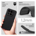 Armorstandart Чохол до мобільного телефона Armorstandart Matte Slim Fit Xiaomi 17T 5G Black (ARM90969)