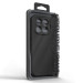Armorstandart Чохол до мобільного телефона Armorstandart Matte Slim Fit Xiaomi 17T 5G Black (ARM90969)