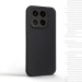 Armorstandart Чохол до мобільного телефона Armorstandart Matte Slim Fit Xiaomi 17T 5G Black (ARM90969)