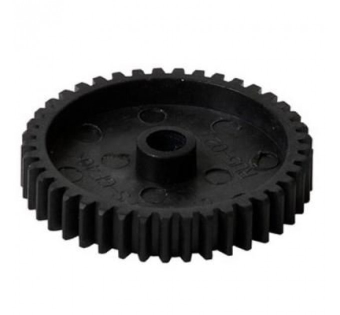 Шестерня HP LJ 4250/4350 аналог RU5-0277/RU5-0043/RC1-3354 41T AHK (50006)