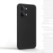Armorstandart Чохол до мобільного телефона Armorstandart Matte Slim Fit Xiaomi Poco X8 Pro Max 5G Black (ARM90713)