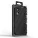 Armorstandart Чохол до мобільного телефона Armorstandart Matte Slim Fit Xiaomi Poco X8 Pro Max 5G Black (ARM90713)