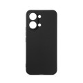 Armorstandart Чохол до мобільного телефона Armorstandart Matte Slim Fit Xiaomi Poco X8 Pro Max 5G Black (ARM90713)